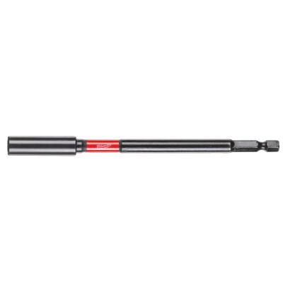  MILWAUKEE 4932471822 porte-emb 