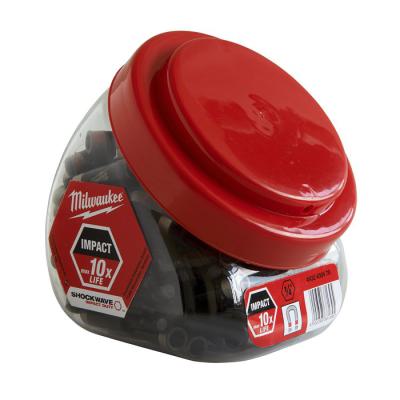  MILWAUKEE 4932471822 porte-emb 