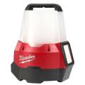  MILWAUKEE 4933464134 �clairage 