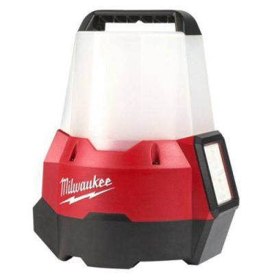  MILWAUKEE 4933464134 �clairage 