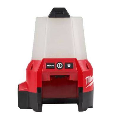 MILWAUKEE 4933464134 �clairage 