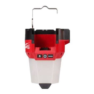  MILWAUKEE 4933464134 �clairage 