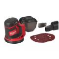  MILWAUKEE 4933464228 ponceuse 