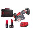  MILWAUKEE 4933464619 meuleuse 