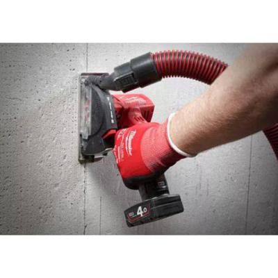  MILWAUKEE 4933464619 meuleuse 