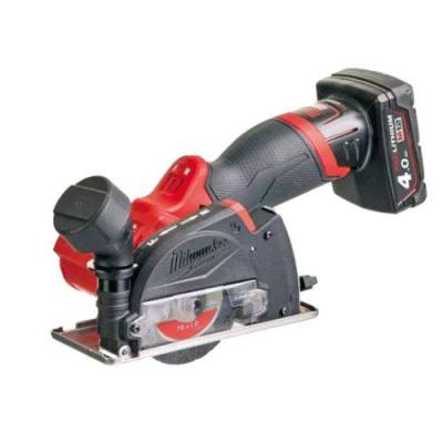  MILWAUKEE 4933464619 meuleuse 