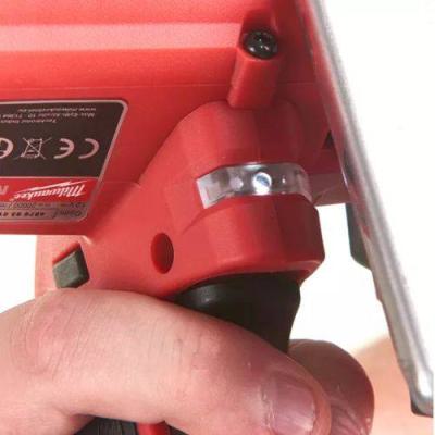  MILWAUKEE 4933464619 meuleuse 