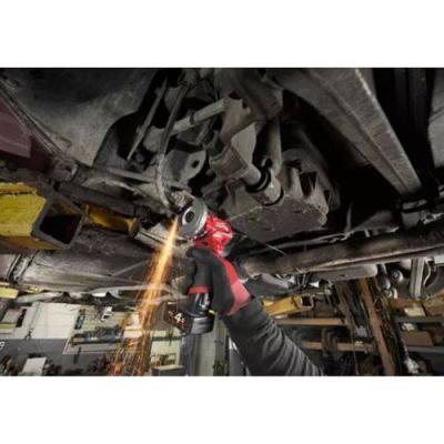  MILWAUKEE 4933464619 meuleuse 