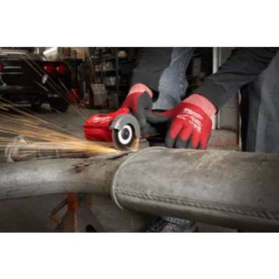  MILWAUKEE 4933464619 meuleuse 