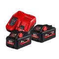 MILWAUKEE 4933464713 ensemble 