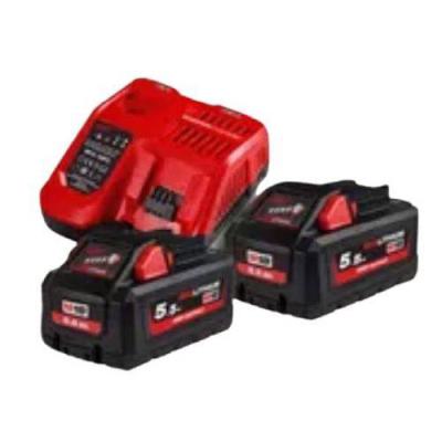  MILWAUKEE 4933464713 ensemble 