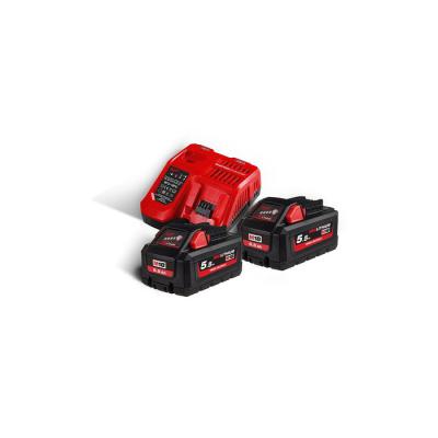  MILWAUKEE 4933464713 ensemble 