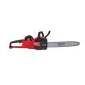  MILWAUKEE TOOL 4933464723 Tron 