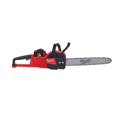  MILWAUKEE TOOL 4933464723 Tron 