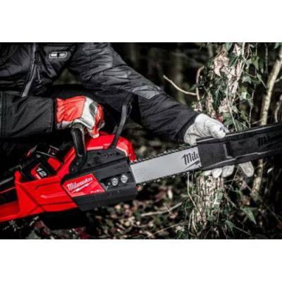  MILWAUKEE TOOL 4933464723 Tron 