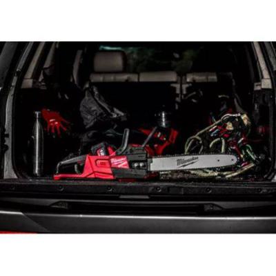  MILWAUKEE TOOL 4933464723 Tron 