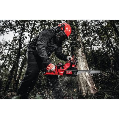  MILWAUKEE TOOL 4933464723 Tron 