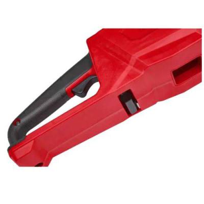  MILWAUKEE TOOL 4933464723 Tron 