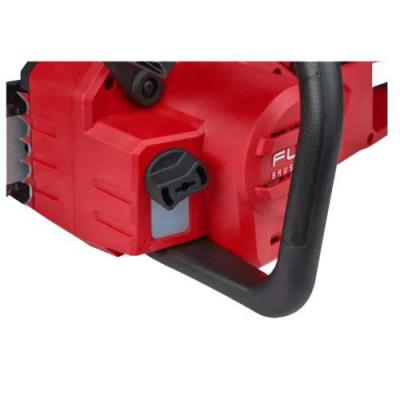  MILWAUKEE TOOL 4933464723 Tron 