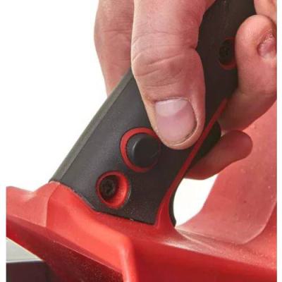  MILWAUKEE TOOL 4933464723 Tron 