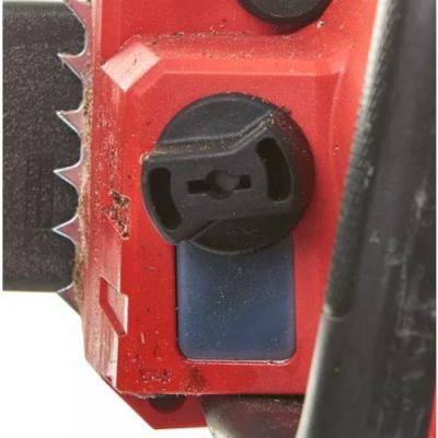  MILWAUKEE TOOL 4933464723 Tron 