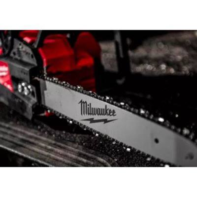  MILWAUKEE TOOL 4933464723 Tron 