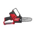  MILWAUKEE TOOL 4933472211 Tron 
