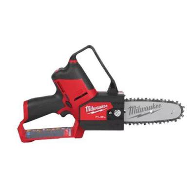  MILWAUKEE TOOL 4933472211 Tron 