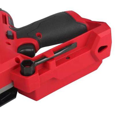 MILWAUKEE TOOL 4933472211 Tron 