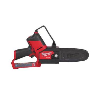  MILWAUKEE TOOL 4933472211 Tron 