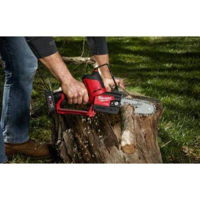  MILWAUKEE TOOL 4933472211 Tron 