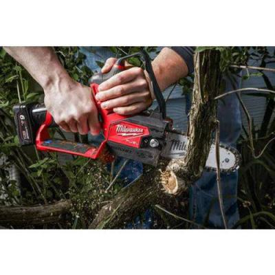  MILWAUKEE TOOL 4933472211 Tron 