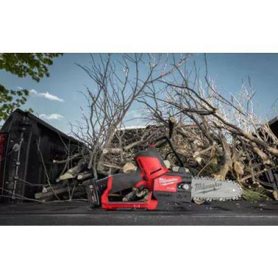  MILWAUKEE TOOL 4933472211 Tron 