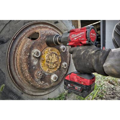  MILWAUKEE 4933478449 boulonneu 