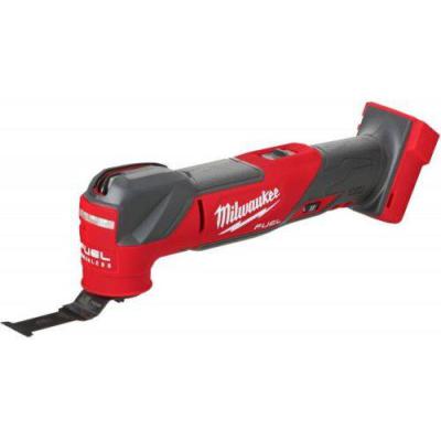  MILWAUKEE 4933478491 scie osci 
