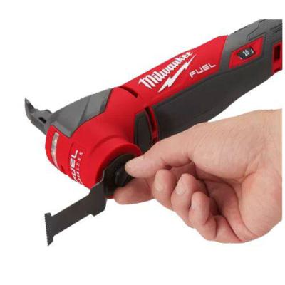  MILWAUKEE 4933478491 scie osci 