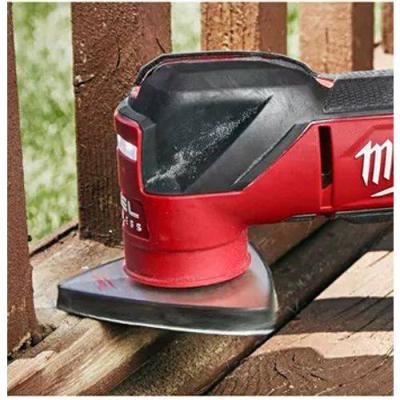  MILWAUKEE 4933478491 scie osci 