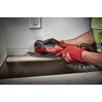  MILWAUKEE 4933478491 scie osci 