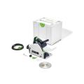  FESTOOL 576703 scie plongeante 