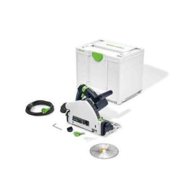  FESTOOL 576703 scie plongeante 