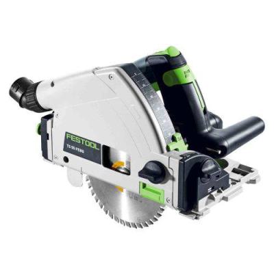  FESTOOL 576703 scie plongeante 