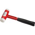  SAM OUTILLAGE 322-38 massette 