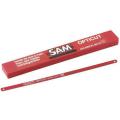  SAM OUTILLAGE 691-E10A - bo�te 