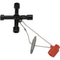  SAM OUTILLAGE 91 Cl� universel 