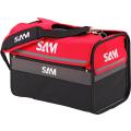  SAM OUTILLAGE BAG-2N Caisse � 