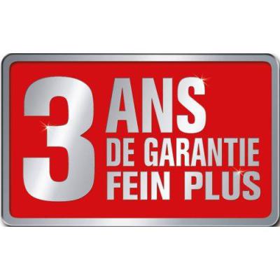  FEIN 72705461000 unit� de per� 