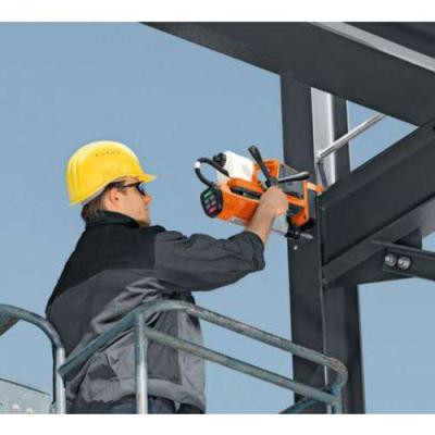  FEIN 72705461000 unit� de per� 