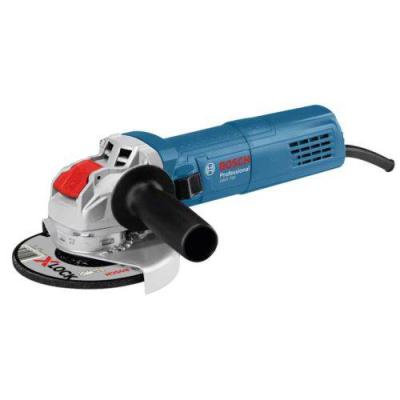  BOSCH 06017B3000 meuleuse X -L 