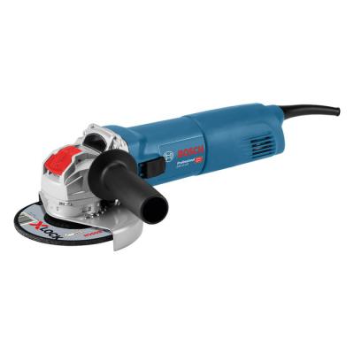  BOSCH 06017B3000 meuleuse X -L 