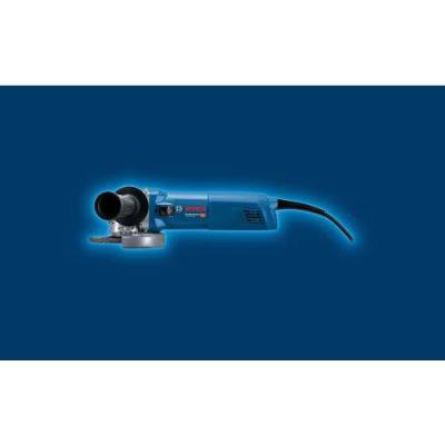  BOSCH 06017B3000 meuleuse X -L 
